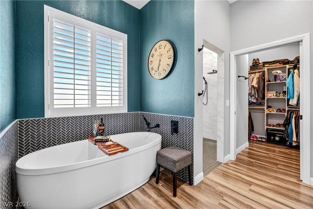 80 Sloan Street, Pahrump, NV 89060