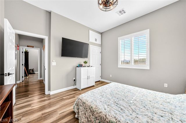 80 Sloan Street, Pahrump, NV 89060