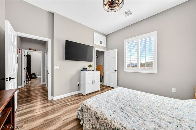 80 Sloan Street, Pahrump, NV 89060