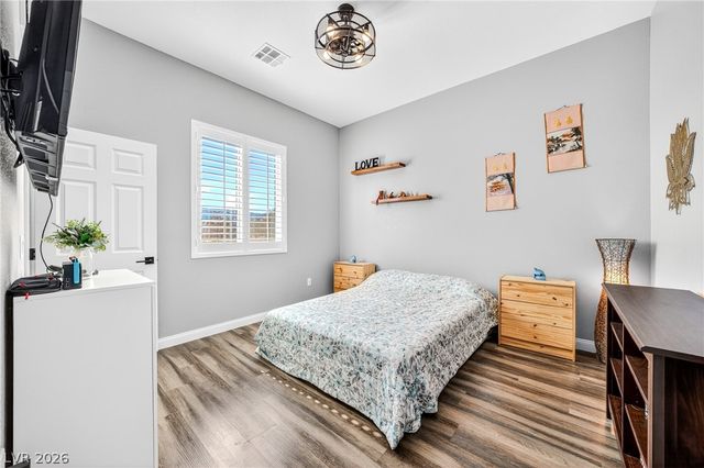 80 Sloan Street, Pahrump, NV 89060