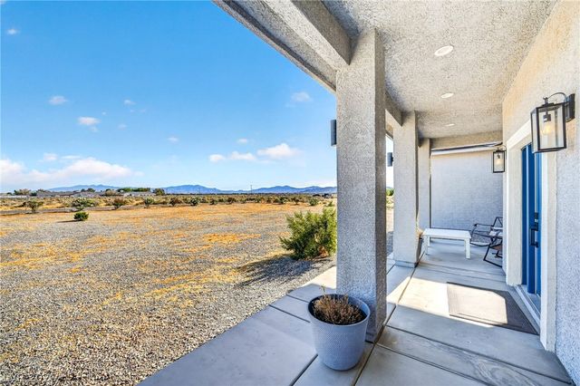 80 Sloan Street, Pahrump, NV 89060