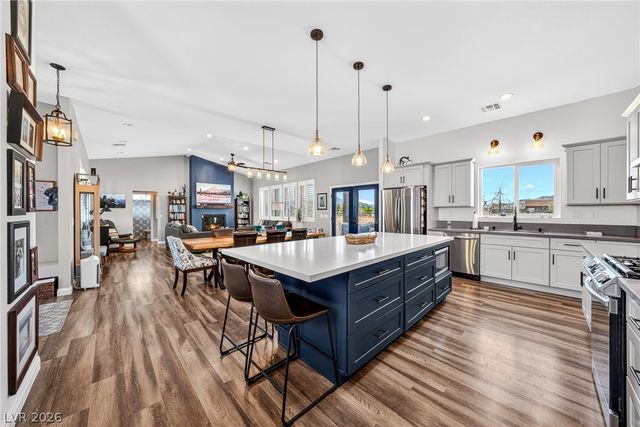 80 Sloan Street, Pahrump, NV 89060