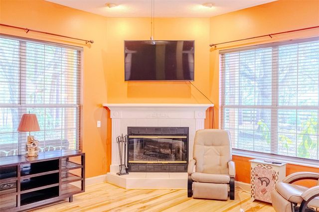 12480 S FERN POINT, Floral City, FL 34436