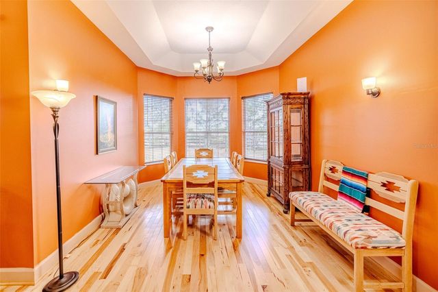 12480 S FERN POINT, Floral City, FL 34436