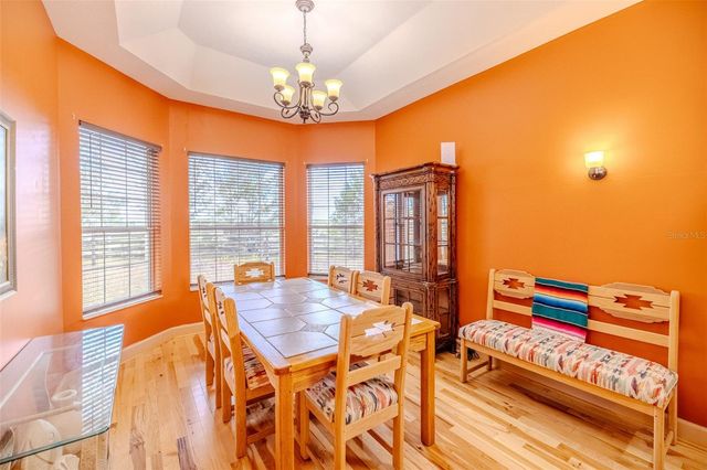 12480 S FERN POINT, Floral City, FL 34436