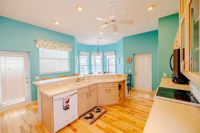 12480 S FERN POINT, Floral City, FL 34436