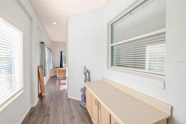 12480 S FERN POINT, Floral City, FL 34436