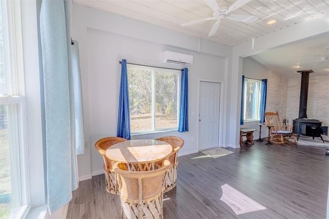 12480 S FERN POINT, Floral City, FL 34436