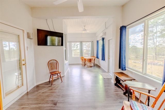 12480 S FERN POINT, Floral City, FL 34436