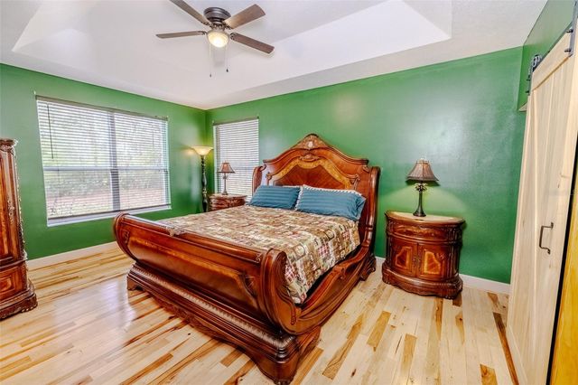 12480 S FERN POINT, Floral City, FL 34436