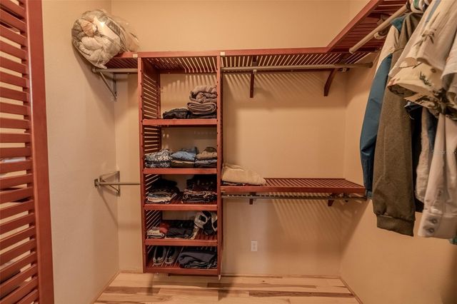 12480 S FERN POINT, Floral City, FL 34436