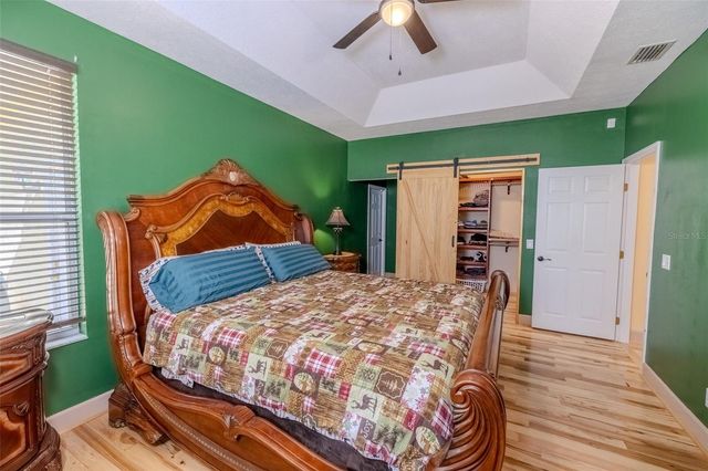 12480 S FERN POINT, Floral City, FL 34436