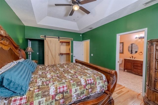 12480 S FERN POINT, Floral City, FL 34436