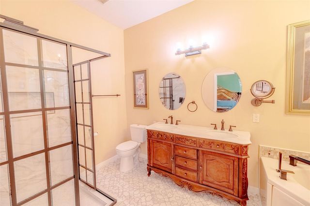 12480 S FERN POINT, Floral City, FL 34436