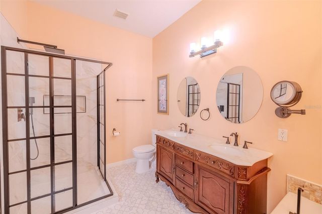 12480 S FERN POINT, Floral City, FL 34436