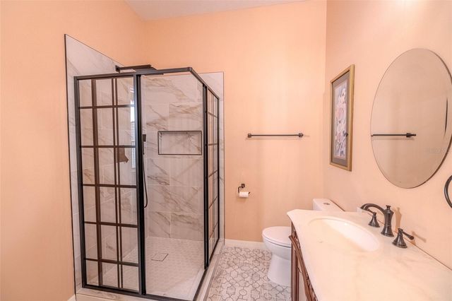 12480 S FERN POINT, Floral City, FL 34436