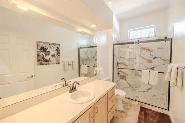 12480 S FERN POINT, Floral City, FL 34436