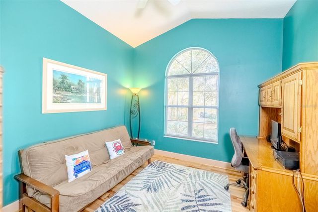 12480 S FERN POINT, Floral City, FL 34436