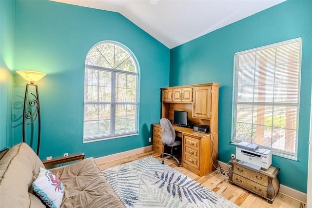 12480 S FERN POINT, Floral City, FL 34436