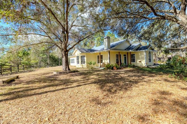 12480 S FERN POINT, Floral City, FL 34436