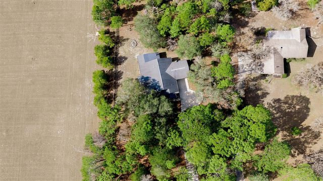 12480 S FERN POINT, Floral City, FL 34436