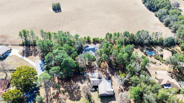 12480 S FERN POINT, Floral City, FL 34436