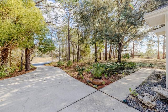 12480 S FERN POINT, Floral City, FL 34436