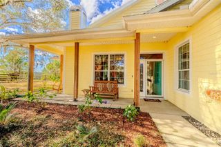 12480 S FERN POINT, Floral City, FL 34436