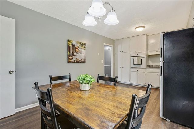 2959 Drexel Lane, Jonesboro, GA 30236