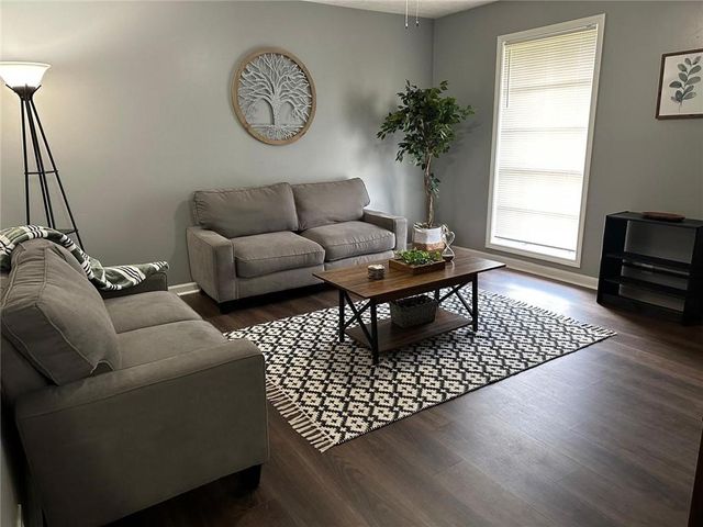 2959 Drexel Lane, Jonesboro, GA 30236