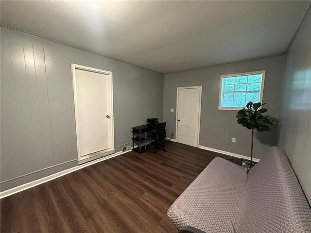 2959 Drexel Lane, Jonesboro, GA 30236