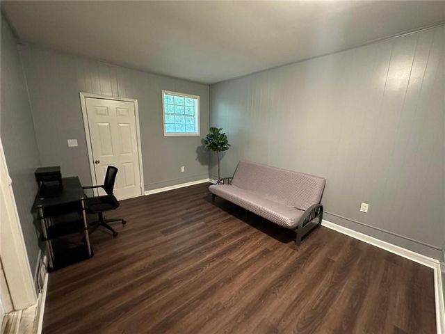 2959 Drexel Lane, Jonesboro, GA 30236