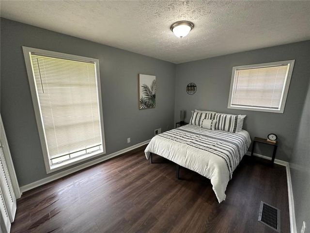 2959 Drexel Lane, Jonesboro, GA 30236