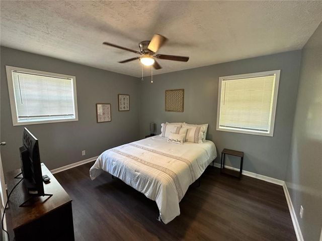 2959 Drexel Lane, Jonesboro, GA 30236