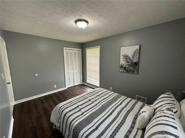 2959 Drexel Lane, Jonesboro, GA 30236