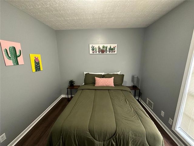 2959 Drexel Lane, Jonesboro, GA 30236