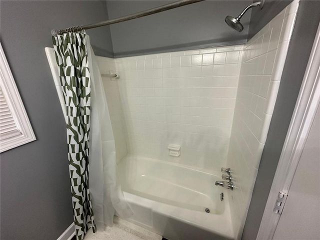 2959 Drexel Lane, Jonesboro, GA 30236