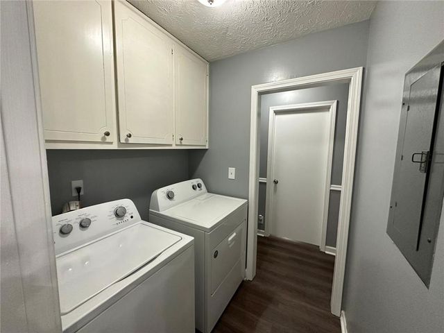 2959 Drexel Lane, Jonesboro, GA 30236