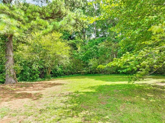 2959 Drexel Lane, Jonesboro, GA 30236