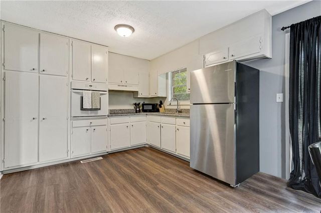 2959 Drexel Lane, Jonesboro, GA 30236