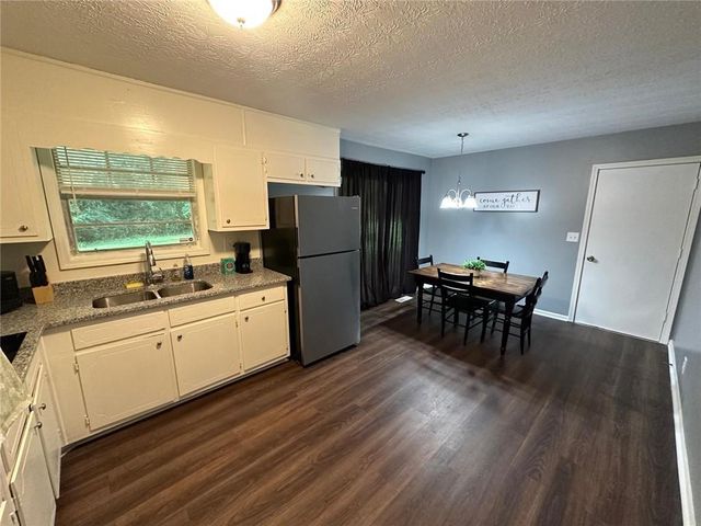 2959 Drexel Lane, Jonesboro, GA 30236