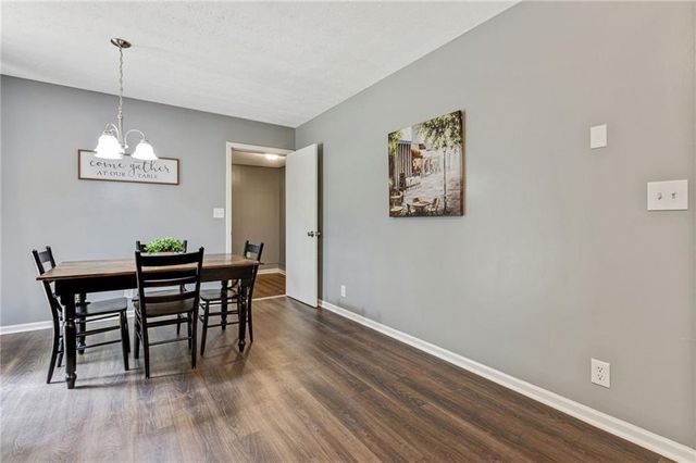 2959 Drexel Lane, Jonesboro, GA 30236