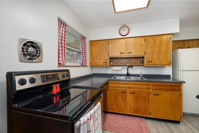 405 Silverlake Avenue, Erlanger, KY 41018