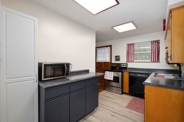 405 Silverlake Avenue, Erlanger, KY 41018
