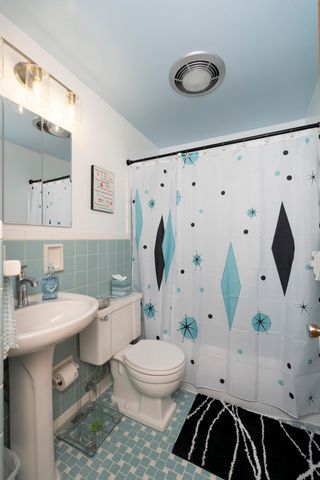 405 Silverlake Avenue, Erlanger, KY 41018