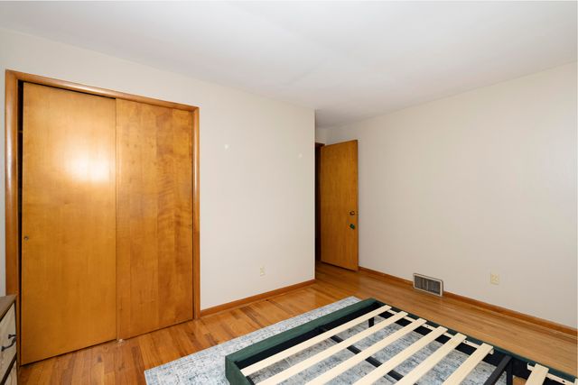 405 Silverlake Avenue, Erlanger, KY 41018