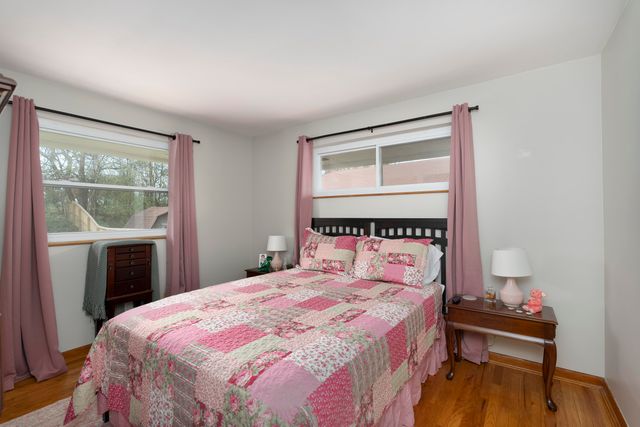 405 Silverlake Avenue, Erlanger, KY 41018