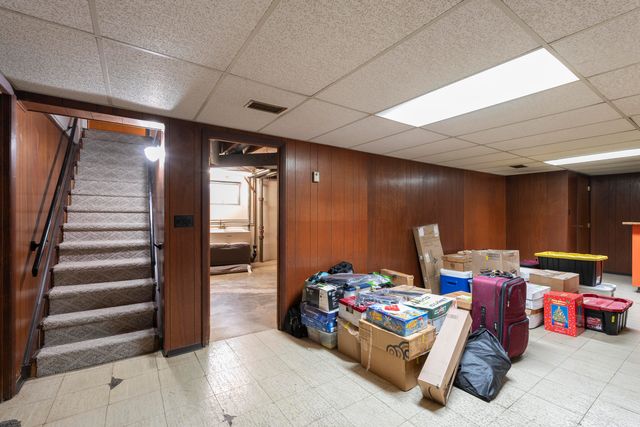 405 Silverlake Avenue, Erlanger, KY 41018
