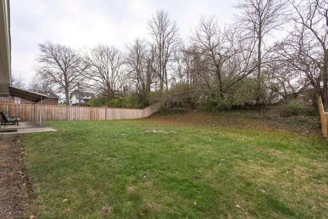 405 Silverlake Avenue, Erlanger, KY 41018