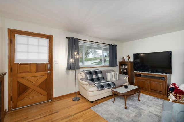 405 Silverlake Avenue, Erlanger, KY 41018